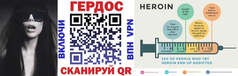 ГЕРОИН Афган  Томилино 