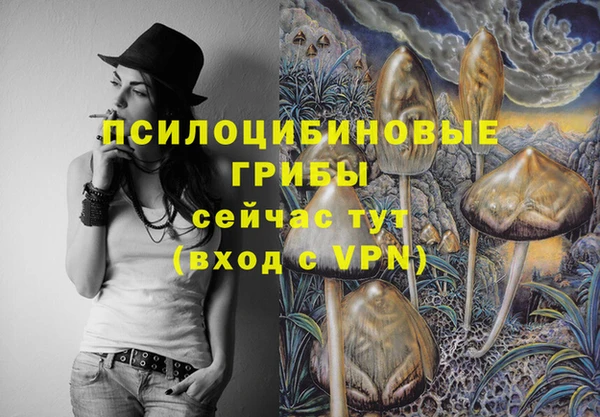 соль курить ск Киренск