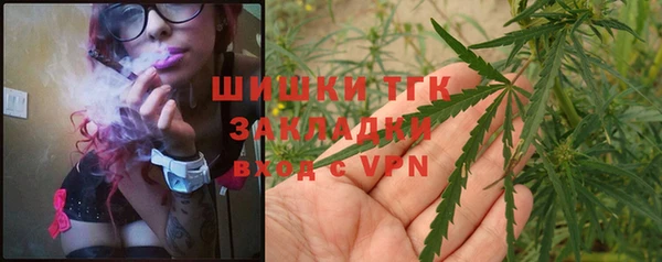гашишное масло Заводоуковск