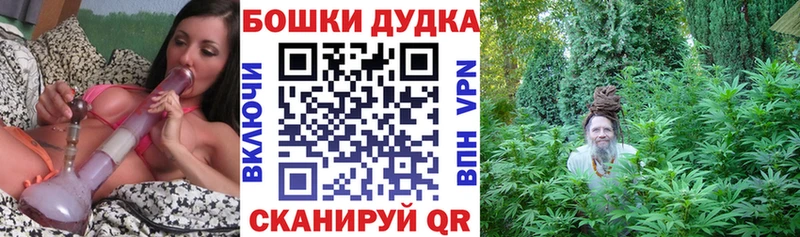 Канабис SATIVA & INDICA  Томилино 